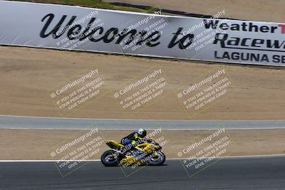 media/Jun-25-2022-CRA (Sat) [[66b8ee165f]]/Race 1 (Sportsman)/Turn 2/